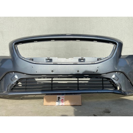 Bara fata cu gauri de spalator Volvo V40 R-Design 31347085