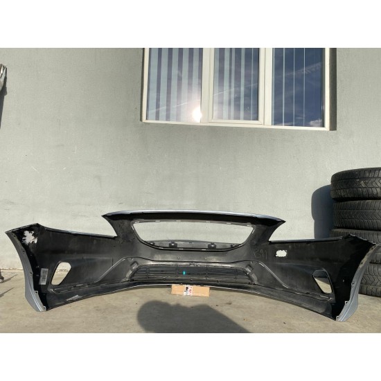 Bara fata cu gauri de spalator Volvo V40 R-Design 31347085