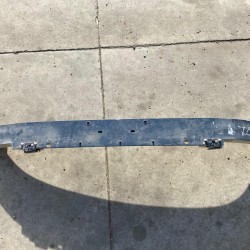 Front bumper rail VOLVO S60 2018+