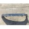 Front bumper rail VOLVO S60 2018+