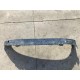 Front bumper rail VOLVO S60 2018+