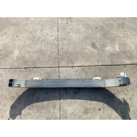 Front bumper rail VOLVO S60 2018+