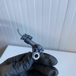 Airbag impact sensor VOLVO S60 V60 XC40 2020+ 31476275