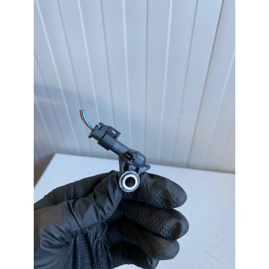 Airbag impact sensor VOLVO S60 V60 XC40 2020+ 31476275