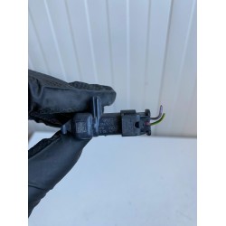 Senzor de impact VOLVO S60 V60 XC40 2020+ 31476275