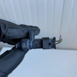 Airbag impact sensor VOLVO S60 V60 XC40 2020+ 31476275