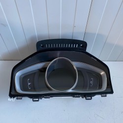 Ceas bord Retrofit TFT VOLVO XC70 S80 XC60 V60 V70 S60 31412535 36001773