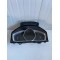 Ceas bord Retrofit TFT VOLVO XC70 S80 XC60 V60 V70 S60 31412535 36001773