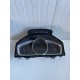 Ceas bord Retrofit TFT VOLVO XC70 S80 XC60 V60 V70 S60 31412535 36001773