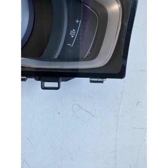 Ceas bord Retrofit TFT VOLVO XC70 S80 XC60 V60 V70 S60 31412535 36001773