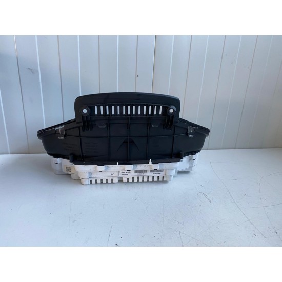 Ceas bord Retrofit TFT VOLVO XC70 S80 XC60 V60 V70 S60 31412535 36001773
