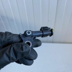 Airbag impact sensor VOLVO S60 V60 XC40 2020+ 31476275