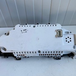 Ceas bord Retrofit TFT VOLVO XC70 S80 XC60 V60 V70 S60 31412535 36001773