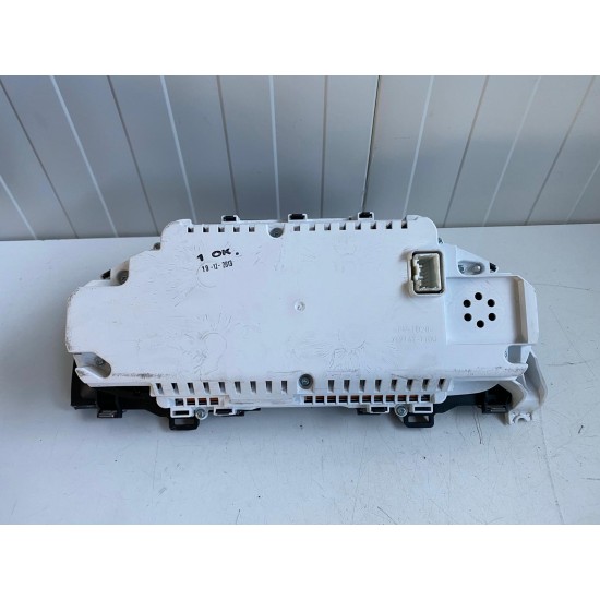 Ceas bord Retrofit TFT VOLVO XC70 S80 XC60 V60 V70 S60 31412535 36001773