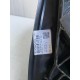 Oglinda dreapta electrica cu rabatare si bec 12 fire Volvo XC60 31298503 31371850