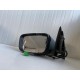 Oglinda stanga cu rabatare si bec 14 FIRE VOLVO XC60 2009-2017 31298514