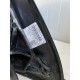 Oglinda stanga cu rabatare si bec 14 FIRE VOLVO XC60 2009-2017 31298514
