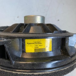 Speaker VOLVO V60 2014-2018 8676891