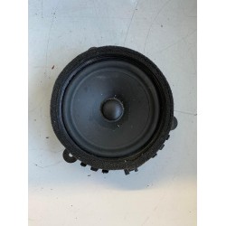 Boxa difuzor VOLVO V60 2014-2018 8676891