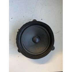 Boxa difuzor VOLVO V60 2014-2018 8676891