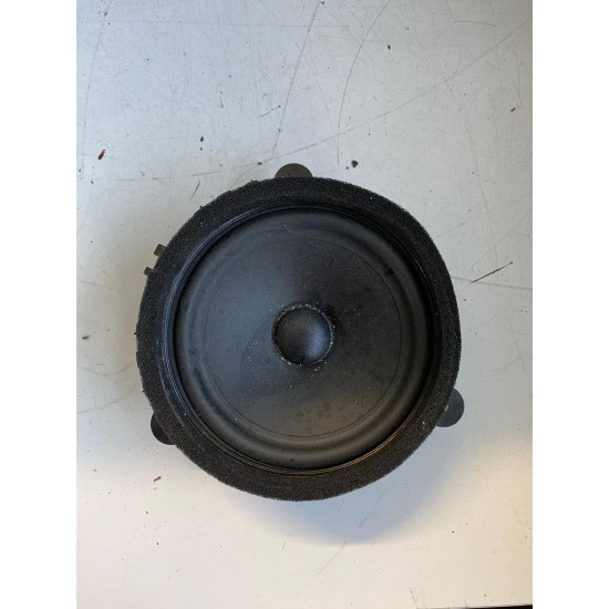 Boxa difuzor VOLVO V60 2014-2018 8676891