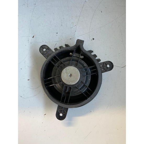 Boxa difuzor VOLVO V60 2014-2018 8676891