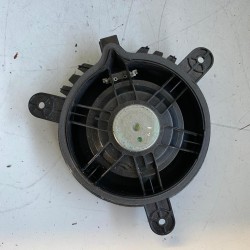Speaker VOLVO V60 2014-2018 8676891