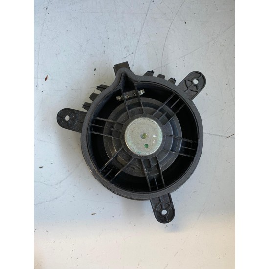 Boxa difuzor VOLVO V60 2014-2018 8676891