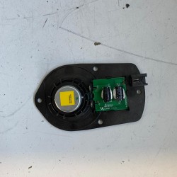 Speaker VOLVO V60 2014-2018 8676894