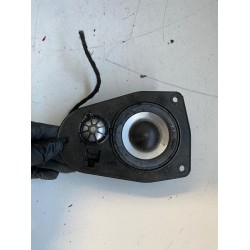 Speaker VOLVO V60 2014-2018 31252157