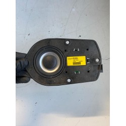 Boxa difuzor VOLVO V60 2014-2018 8676894