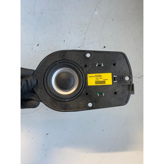 Boxa difuzor VOLVO V60 2014-2018 8676894