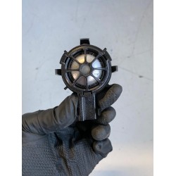 Speaker VOLVO V60 2014-2018 08676895