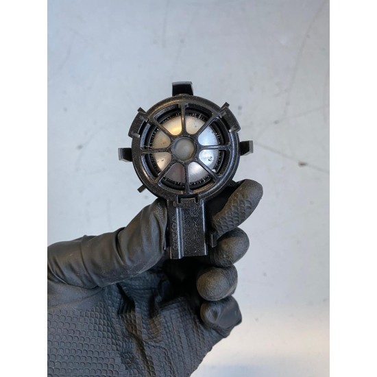 Boxa difuzor VOLVO V60 2014-2018 08676895