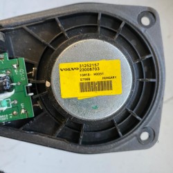 Speaker VOLVO V60 2014-2018 31252157