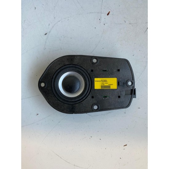 Boxa difuzor VOLVO V60 2014-2018 8676894