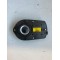 Boxa difuzor VOLVO V60 2014-2018 8676894