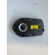 Boxa difuzor VOLVO V60 2014-2018 8676894