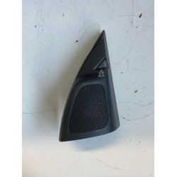 Tweeter usa dreapta fata VOLVO S60 V60 XC60 2011-2018 8635796