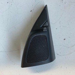 Right Tweeter Cover Grill BLIS VOLVO S60 V60 XC60 2011-2018 8635796