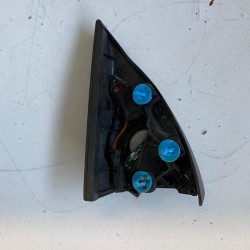 Right Tweeter Cover Grill BLIS VOLVO S60 V60 XC60 2011-2018 8635796