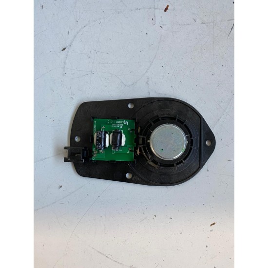 Boxa difuzor VOLVO V60 2014-2018 8676894