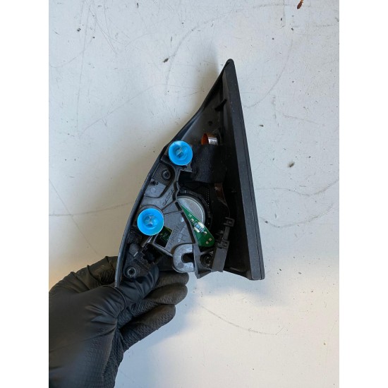 Left Tweeter Cover Grill BLIS VOLVO S60 V60 XC60 2011-2018 8635795