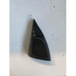 Tweeter usa stanga fata VOLVO S60 V60 XC60 2011-2018 8635795