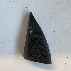 Left Tweeter Cover Grill BLIS VOLVO S60 V60 XC60 2011-2018 8635795