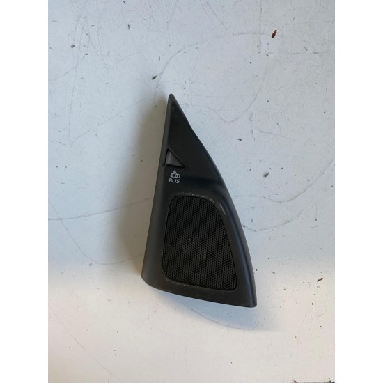 Left Tweeter Cover Grill BLIS VOLVO S60 V60 XC60 2011-2018 8635795