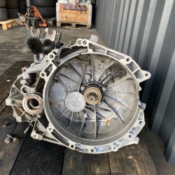 Cutie viteza manuala 1.8 BENZINA Volvo V50 2006 3M5R-7002-XD 36050332