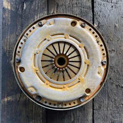 Kit ambreiaj 1.8 BENZINA VOLVO V50 2006 30681141 30759484 30787661 8689488