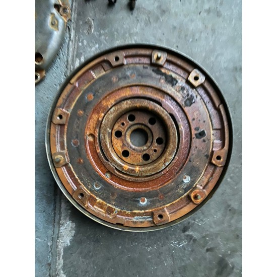 Kit ambreiaj 1.8 BENZINA VOLVO V50 2006 30681141 30759484 30787661 8689488