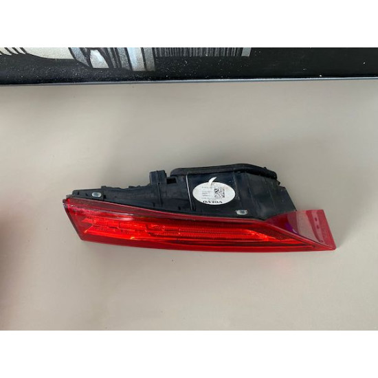 Turn signal light Volvo XC60 2018-2024 31446620